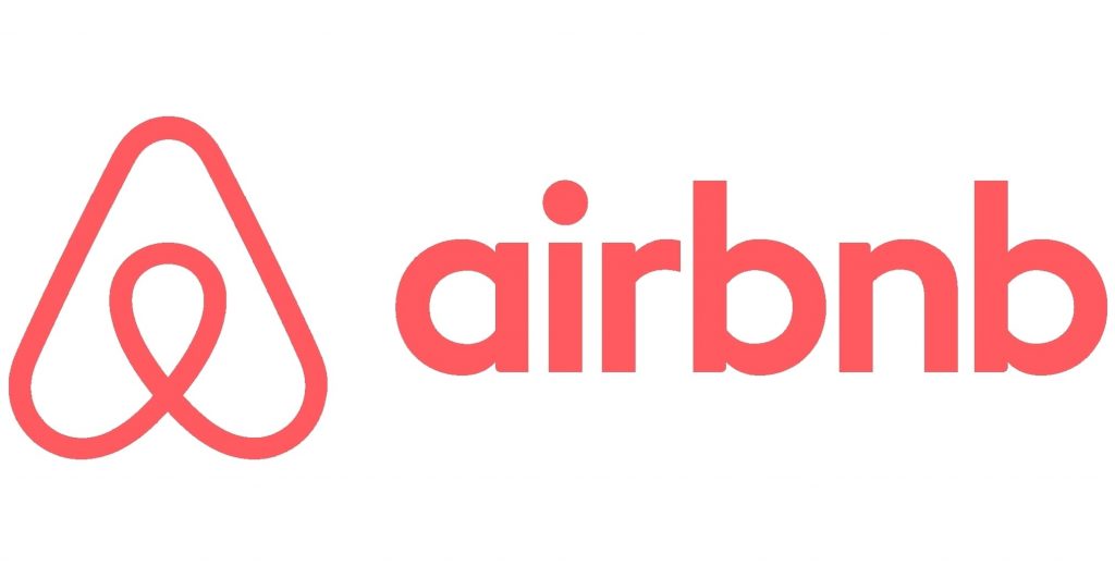 Airbnb management