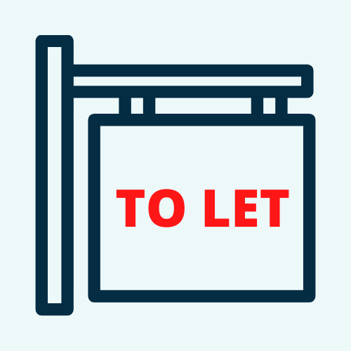 Property management to let