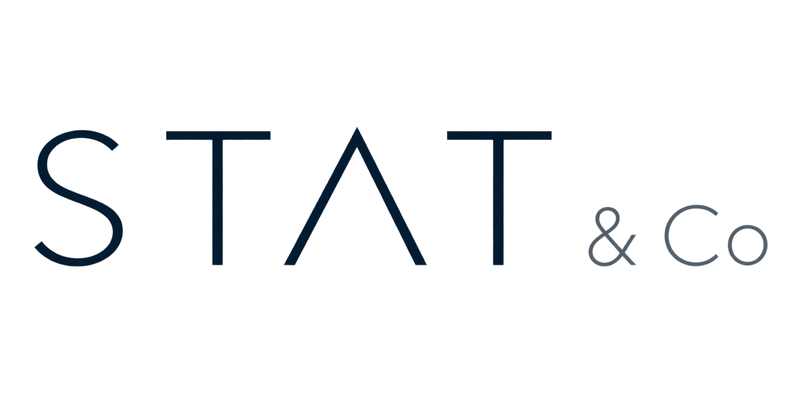 stat-and-co-logo