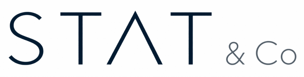 stat-and-co-logo