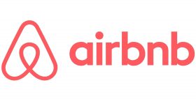 Airbnb management