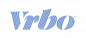 vrbo